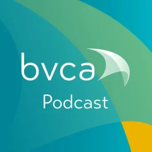 bvca