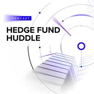 hedge fund huddle