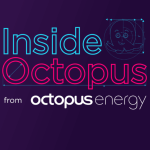 inside-octopus-coverv2