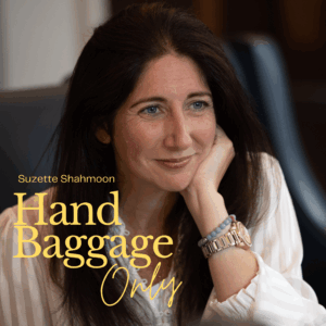 Hand Baggage Only (5)