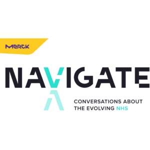 Merck-NAVIGATE-logo-V3-3000px