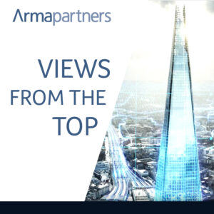 armapodcast-cover white